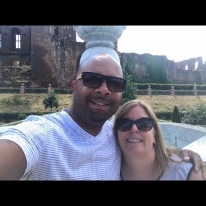 Meet your Posher, Linda